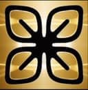 idways2beauti Brand Logo