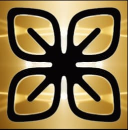 idways2beauti Brand Logo
